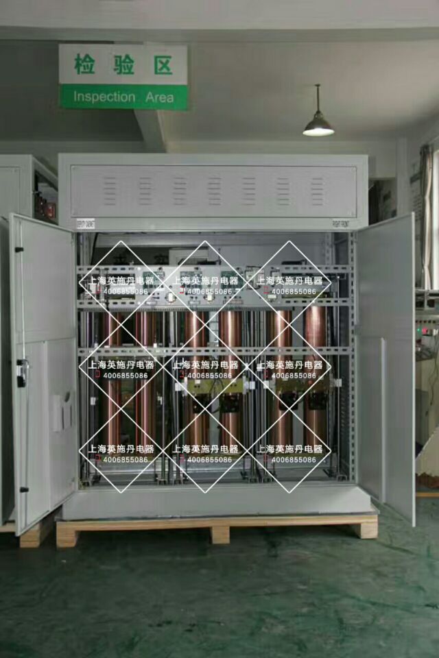 E9199221D1027C863BD684CE12B55768.jpg