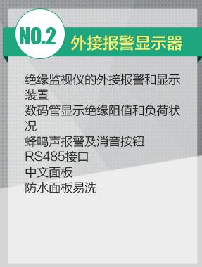 C1Z4N(9[WX9YV2BS`H%[{QK.jpg