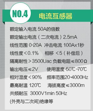 [[{SHCF[4`MSJE(MFWX9ZWS.jpg